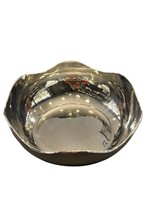 Centerpiece Gioielleria Sorrentino in Silver CTAG1 - CTAG1